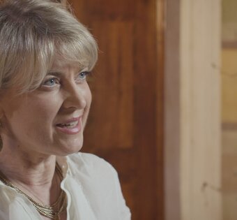 fabio%20bentivoglio.jpeg fabio%20bentivoglio.jpeg