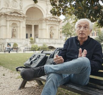 elisabetta%20frezza.jpeg elisabetta%20frezza.jpeg