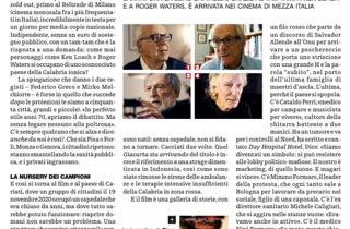 imgi_24_d0d672_beba431d282d482e805be60e87144138~mv2.jpeg imgi_24_d0d672_beba431d282d482e805be60e87144138~mv2.jpeg