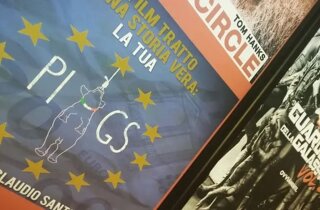 dirigente%20lorenzo%20varaldo2.jpeg dirigente%20lorenzo%20varaldo2.jpeg