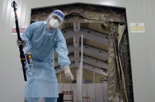 imgi_33_d0d672_776783442789401498932551a4dcd290~mv2.jpeg imgi_33_d0d672_776783442789401498932551a4dcd290~mv2.jpeg