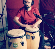 a88db3_826ea4a9408d4a67b2f9c5c7259f9f2b~mv2