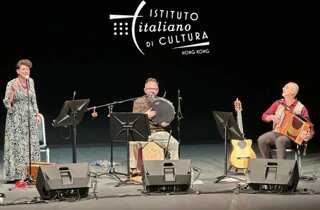 d18ce4d43ff713cceb49dc42d7687ee72c7354b4