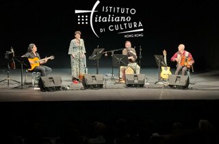 874bd8b30fcdb8eb4d1f550300704c3804480ed9