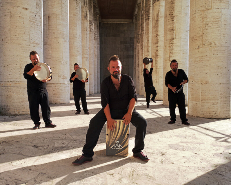 01d908fbf0256e0bc94b2d4de9ebb3da6fba7e26