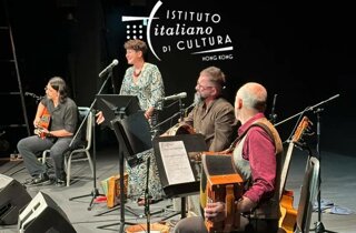 5dfbb87e45cfdf5c272841b01f8d8359ac905d68