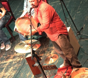 a88db3_4a5d9a6b5f334ad0835582952257f5da~mv2