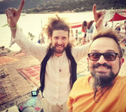 a88db3_92d5ee062e394eb0ad95090272033f75~mv2