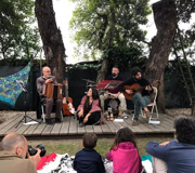 a88db3_58bd89d381e84901b402229c717cb91a~mv2