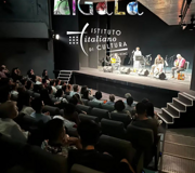 a88db3_48f7175cc13042adba0c81d0c1ffe2e6~mv2