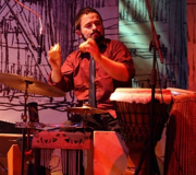 a88db3_bfcf6fcfafff4764be8cae6708d89d7b~mv2