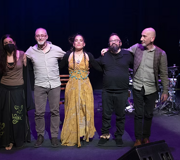 a88db3_6cb147adc2da4a5d96092dae90217afd~mv2