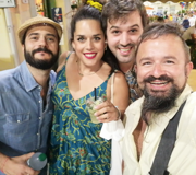 a88db3_ef2459d2e9ae4936865b9b511b1445b3~mv2