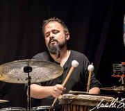 a88db3_076f5766abed4eefb3144789bed27a51~mv2