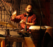 a88db3_0e6d9c7521154e108fbaac049ddece1e~mv2