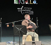 a88db3_c56ce5b5c75648b5bcd8df1474c9e79b~mv2