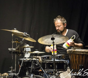 a88db3_0280714eb8c5438abd20830b73380718~mv2