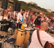 a88db3_f3cd0ddc0234408894a77b0ba87140da~mv2