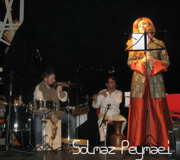 a88db3_6d58db4a8812437a8eab0c57f6fb16dc~mv2