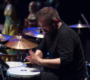 a88db3_a8c1e07d2a844a8fb3c6a5b9a180f22b~mv2