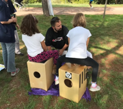 a88db3_7903ad4550cf41fe917e4af3d40f14c4~mv2