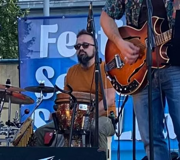 a88db3_62d2a95e0a9f45b3af5ce93d9fcf0175~mv2