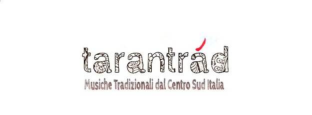 16205e4775c2f58718875703ddb966f119f9f716