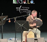 a88db3_a99165ac08974e3ab40e24da30c5ce4a~mv2