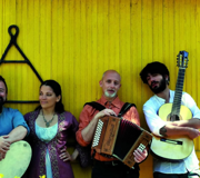 a88db3_e59f141611384cb9b20f2db16c1e1992~mv2