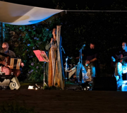 a88db3_58f929810b094913ad9437a3b314f6d1~mv2