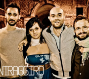 a88db3_ec77610bc4414a0dabb045955661ab53~mv2