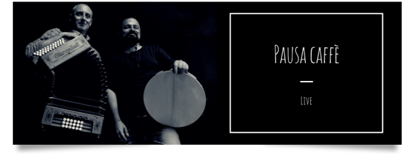 1893885ababa2ca3e4d1951d5dc6f51343cef205