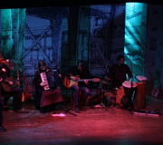 a88db3_5f0fa2f89b1546d68e531febfbb44417~mv2