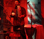 a88db3_4fe0ee4ff4284ada90dbb1a975115e28~mv2