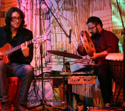 a88db3_4b38b34cb10c4718a49ba3940fca740b~mv2