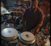 a88db3_4b066bd444a943f8913175e06e1c5f20~mv2