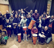 a88db3_99b78ab3b7e445b9b8911e573ccfddd9~mv2