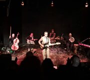 a88db3_a206ca8181824287b4c92b6fe7b46e6f~mv2