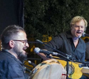 a88db3_6ff5abc6f94348709e80daddfdb276bd~mv2