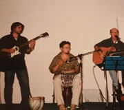 a88db3_e41ad4a4b73d40a2b9e4d49fc5d95278~mv2