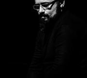 a88db3_bd094a862e4549ce89b1ae8afe81c3b4~mv2