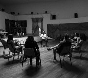 a88db3_0f6b81533a9f4335915380213f1b25cc~mv2