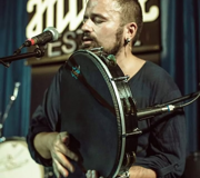 a88db3_2c245d275ac14f0f8aa41ea202dcfc9e~mv2