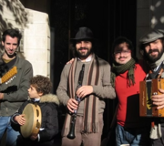 a88db3_58cf15ef55bd4bed8e7e7a5377b768c7~mv2