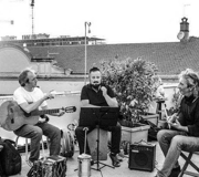 a88db3_c9033be0f9394c62bbe086c0a4705002~mv2