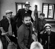 a88db3_0cd8c2330ef447b1ba8989b936077579~mv2