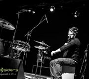 a88db3_8e923d0915334f5fac87a3cd28c8c528~mv2