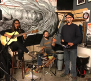 a88db3_44d39f6a5902483d85d348fc8aad0f92~mv2