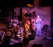 a88db3_b3071b2ccb324888a12a8a067244c85b~mv2