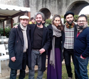 a88db3_78a7e3f776af4e59aee9dee497d90783~mv2